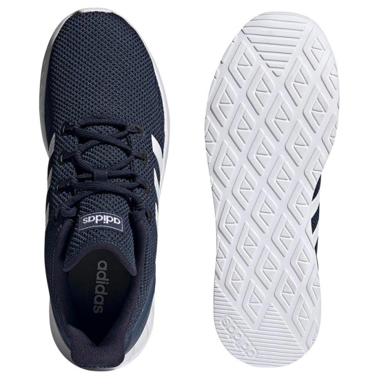 Adidas Questar Flow Nxt Adidas Questar Flow Nxt